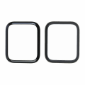 Miniatyrbilde 2 av 2: Reparasjonssett for utskifting av frontglassobjektiv for Apple Watch 2/3/4/5/6-serien Series 2 For Apple Watch 42mm
