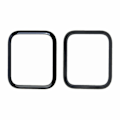 Pikkukuva 2 / 2: Etulasilinssin vaihtonäytön korjaussarja Apple Watch 2/3/4/5/6 -sarjalle Series 2 For Apple Watch 42mm