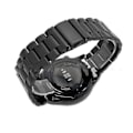 Miniatyrbillede 2 af 4: Justerbar rustfrit stålrem til Garmin Venu 2 Plus ur Rose gold