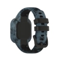 Pikkukuva 2 / 5: Garmin Vivofit Jr3 watch Mosaic