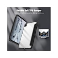 Miniatyrbilde 2 av 3: Etui til Samsung Galaxy Tab A9 8.7sm X115 (svart)