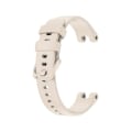 Pikkukuva 3 / 5: Garmin Lily watch Khaki