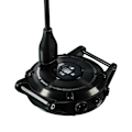 Miniatyrbilde 5 av 5: Lader for Garmin Forerunner 245 165, Erstatningsladekabel for Garmin Forerunner 165 245 Music Smart Watch [2-pakning]