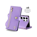 Miniatyrbilde 1 av 3: Lilla iPhone16 Deksel