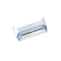 Miniatyrbilde 3 av 5: Barberhøvel erstatningsfolie og blad for BRAUN 20S barbering 2000-serien Cruzer 1 2 3 4 for 2615 2675 2775 2776 170