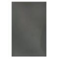 Pikkukuva 3 / 5: Lineaarinen polarisaattorikalvo LCD/led-polarisoitu suodatin (liimalla)