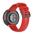 Pikkukuva 5 / 5: Yksivärinen watch Polar Vantage V2:lle Red