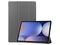 Fodral för Samsung Galaxy Tab S10 Plus 12.4 Grå