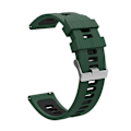 Miniatyrbillede 1 af 5: Silikoneur til Huawei Watch GT 3 42mm y