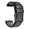 Pikkukuva 3 / 5: Suunto 7 kolmen rivin reiän watch Black Grey