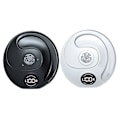 Pikkukuva 3 / 5: Todelliset langattomat Bluetooth-kuulokkeet JR07 Stereo-subwooferilla ja mikrofonilla Bluetooth