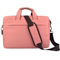 Pikkukuva 1 / 4: Kannettavan tietokoneen laukku 14,1-15,4 tuuman universaali koko Pink uusi Macbook Xiaomi