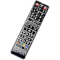 Pikkukuva 3 / 4: Kaukosäädin Ak59-00149a Samsung Blu-ray Bd-e5200 Bd-f5100 Bd-f5500 Bd-j4500 -vaihto