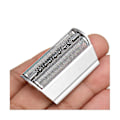 Miniatyrbild 5 av 5: 31S Ersättningshuvud Folieskärare för 5610 5611 5612 5614 5414 5000 6000 Elektrisk Blad