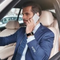 Miniatyrbillede 4 af 5: Business læderrem til Apple Watch Ultra 49 mm 8 7 45 mm 41 mm Højkvalitets armbånd til Iwatch 6 5 4 3 Se 38 mm 40 mm 42 mm 44 mm Black 2 iWatch Ultra 49mm