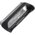 Miniatyrbillede 3 af 5: Braun 10b Series 1 190 180 170 Reservedele til barberhoveder - Sort