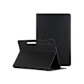 Miniatyrbillede 1 af 2: Cover til Lenovo Tab P12 Pro Sort