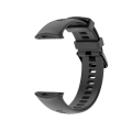 Pikkukuva 3 / 5: Polar Vantage V2 watch Black