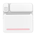Miniatyrbild 3 av 5: Portabel Bluetooth-termisk skrivare 57mm för Android iOS mobiler Osa