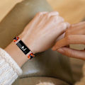 Pikkukuva 5 / 5: Fitbit Inspire 2 / Inspire Oval Resin watch Tortoiseshell