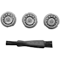 Miniatyrbilde 1 av 5: SH90 reservedeler for barbermaskin Serie 9000 Serie 8950