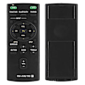 Pikkukuva 4 / 5: -anu192 Bluetooth-kaiuttimen kaukosäädin Sound Bar -laitteelle Sact60bt -wct60 Sswct60 Ht-ct60bt Htct60bt S