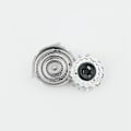 Miniatyrbilde 5 av 5: HQ9 Reservedeler barberhode for Philips PT920 PT927 PT870 PT877 PT878 AT830 AT880 AT920 AT928 HQ8240 HQ8260 HQ8270