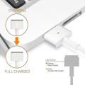 Pikkukuva 2 / 5: 60w Magsafe 2 -sovitin , AC 60w T-kärki Charr