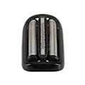 Miniatyrbilde 2 av 5: 20242x For Series 5/6 Shaver 53b Elektrisk barbermaskin reservehodet 50-r1000s/50-b1300s 6075c