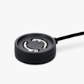 Miniatyrbillede 3 af 4: Kabeloplader til Suunto Peak 9 Usb-opladning