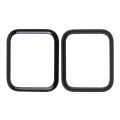 Miniatyrbilde 1 av 2: Reparasjonssett for utskifting av frontglassobjektiv for Apple Watch 2/3/4/5/6-serien Series 2 For Apple Watch 42mm