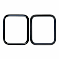 Pikkukuva 1 / 2: Etulasilinssin vaihtonäytön korjaussarja Apple Watch 2/3/4/5/6 -sarjalle Series 2 For Apple Watch 42mm