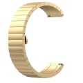 Pikkukuva 2 / 4: Garmin Vivoactive 3 Metal Watch Gold
