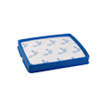 Pikkukuva 2 / 3: Philips PowerPro Expert Fc9741 Fc9742 Fc97 Imurin Suodatin