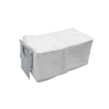Miniatyrbild 2 av 4: Roborock S8 Maxv Ultra G20S Dammsugarpåsar 12-pack