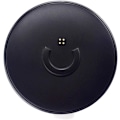 Miniatyrbild 2 av 5: Laddare för Bose Soundlink Revolve/Revolve+ Bluetooth-högtalare (serie II)