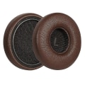 Pikkukuva 1 / 5: Vaihtokuulokkeet Beyerdynamic Aventho langattomaan kuulokemikrofoniin Brown