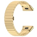 Miniatyrbillede 2 af 5: Metalrem til Xiaomi Redmi Watch 3/ Mi Watch Lite 3 r