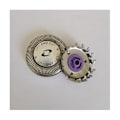 Miniatyrbild 4 av 5: Ersättningsblad Rakhuvud För Hq3 Hq4 Hq54 Hq56 Hq55 Hq851 Hq912 Hq136 Hq6900 Hq6940 Hq6868 Hq6970