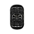 Miniatyrbilde 4 av 5: 2x For 5/6 Shaver 53b Elektrisk barbermaskin erstatning 50-r1000s/50-b1300s 6075c