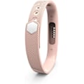 Pikkukuva 2 / 5: Vaihtorannekkeet Fitbit Flex 2:lle (3 kpl)