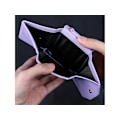 Miniatyrbilde 3 av 3: Etui til Moto Razr 40 Rosa
