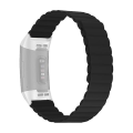Pikkukuva 1 / 5: Fitbit Charge 3/4 watch Black