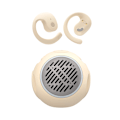 Pikkukuva 4 / 5: Langattomat Bluetooth-kuulokkeet JM13 PRO