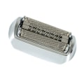 Miniatyrbilde 4 av 5: Barberhøvelhode reservedeler for 92s 92b 92m elektrisk barbermaskin serie 9 barbermaskiner blad sølv B