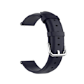 Miniatyrbilde 2 av 5: Lærreim for Huawei Watch GT 3 42mm f