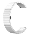 Pikkukuva 2 / 4: Garmin Vivoactive 3 Metal Watch Silver