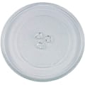 Miniatyrbilde 1 av 5: Universal platespiller i mikrobølgeovn med 3 beslag, 245 mm