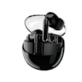 Miniatyrbilde 2 av 5: Ekte trådløse Bluetooth-hodetelefoner Y913 TWS trådløse Bluetooth bilaterale stereo lang batterilevetid