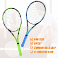 Miniatyrbillede 5 af 5: Grebtape til tennisracketter, grebtape